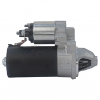 Стартер KRAUF M3HO 908 1440827371 STB8609BA - Изображение 4