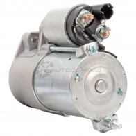 Стартер KRAUF STD0003BA 1440683947 JTE 2T - Изображение 2