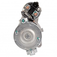Стартер KRAUF STD0003BA 1440683947 JTE 2T - Изображение 4