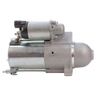 Стартер KRAUF STD0003BA 1440683947 JTE 2T - Изображение 5