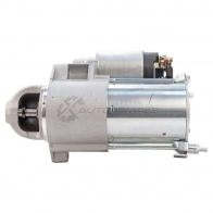 Стартер KRAUF STD0003BA 1440683947 JTE 2T - Изображение 6