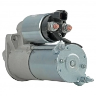 Стартер KRAUF STD0003KR 1440975058 5J G3EH2 - Изображение 2