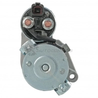 Стартер KRAUF STD0003KR 1440975058 5J G3EH2 - Изображение 4