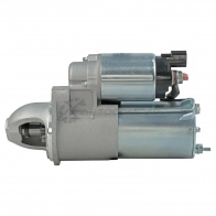 Стартер KRAUF STD0003KR 1440975058 5J G3EH2 - Изображение 5