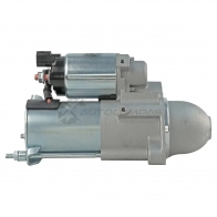 Стартер KRAUF STD0003KR 1440975058 5J G3EH2 - Изображение 6