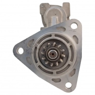 Стартер KRAUF STD0005EC 1440975060 IT GJ9J0