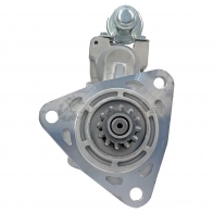 Стартер KRAUF 1440683951 4 68LO3G STD0005MH