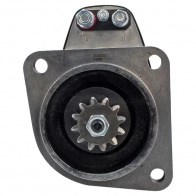 Стартер KRAUF STD0234MN 1440686496 S NCIZ