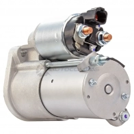 Стартер KRAUF 1440687471 STD0465KR CFQ 6N - Изображение 2