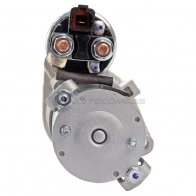 Стартер KRAUF 1440687471 STD0465KR CFQ 6N - Изображение 4