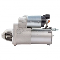 Стартер KRAUF 1440687471 STD0465KR CFQ 6N - Изображение 6