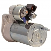 Стартер KRAUF 7SC 70IW STD0465RN 1440687475 - Изображение 2