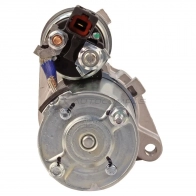 Стартер KRAUF 7SC 70IW STD0465RN 1440687475 - Изображение 4