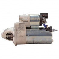 Стартер KRAUF 7SC 70IW STD0465RN 1440687475 - Изображение 5