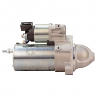 Стартер KRAUF 7SC 70IW STD0465RN 1440687475 - Изображение 6