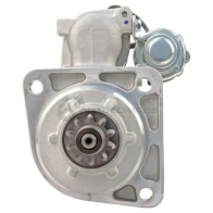 Стартер KRAUF STD0474NB J6 1EC1R 1440687476