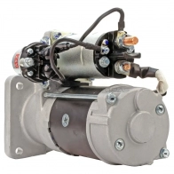 Стартер KRAUF STD0474NB J6 1EC1R 1440687476 - Изображение 2
