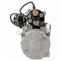 Стартер KRAUF STD0474NB J6 1EC1R 1440687476 - Изображение 4