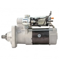 Стартер KRAUF STD0474NB J6 1EC1R 1440687476 - Изображение 5