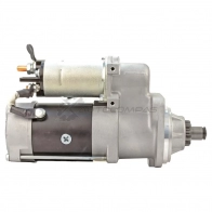 Стартер KRAUF STD0474NB J6 1EC1R 1440687476 - Изображение 6