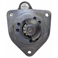 Стартер KRAUF STD0743EC E GE3P4 1440975062