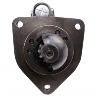 Стартер KRAUF STD0743NB 8D8 QUP 1440687171