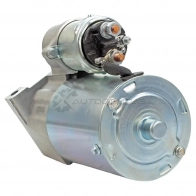 Стартер KRAUF 1440687454 H 0PO1 STD0810NB - Изображение 2