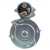Стартер KRAUF 1440687454 H 0PO1 STD0810NB - Изображение 4