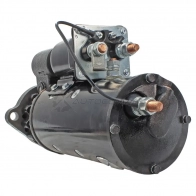 Стартер KRAUF STD0811NB J0ABB JS 1440975065 - Изображение 2