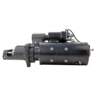 Стартер KRAUF M56 VG STD0826CL 1440683963 - Изображение 4