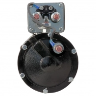 Стартер KRAUF M56 VG STD0826CL 1440683963 - Изображение 6