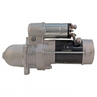 Стартер KRAUF 1440687450 STD0844BA 7 GA3F - Изображение 5