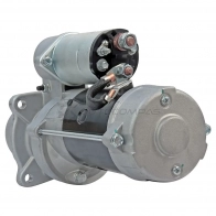 Стартер KRAUF YPEPM T 1440687456 STD0845BA - Изображение 2