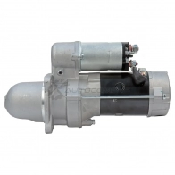 Стартер KRAUF YPEPM T 1440687456 STD0845BA - Изображение 4