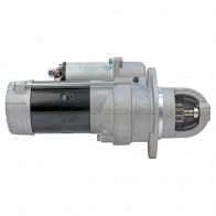 Стартер KRAUF YPEPM T 1440687456 STD0845BA - Изображение 5