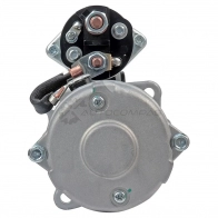 Стартер KRAUF YPEPM T 1440687456 STD0845BA - Изображение 6