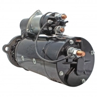 Стартер KRAUF XSKRS IW 1440828242 STD0863NB - Изображение 2