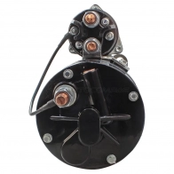 Стартер KRAUF XSKRS IW 1440828242 STD0863NB - Изображение 4