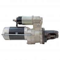 Стартер KRAUF 1440687414 JS 2O3DW STD2169EC - Изображение 6