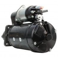 Стартер KRAUF STD2169NB 1440687415 S6 1V84 - Изображение 2