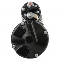 Стартер KRAUF STD2169NB 1440687415 S6 1V84 - Изображение 4