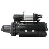 Стартер KRAUF STD2169NB 1440687415 S6 1V84 - Изображение 5