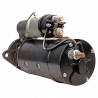 Стартер KRAUF STD2242EC 1440683983 HT 2D5 - Изображение 2