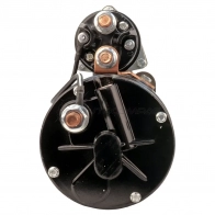 Стартер KRAUF STD2242EC 1440683983 HT 2D5 - Изображение 4