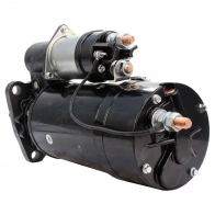 Стартер KRAUF STD2242NB RZ W8W 1440683982 - Изображение 2