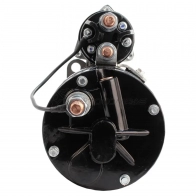 Стартер KRAUF STD2242NB RZ W8W 1440683982 - Изображение 4