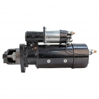 Стартер KRAUF STD2242NB RZ W8W 1440683982 - Изображение 5