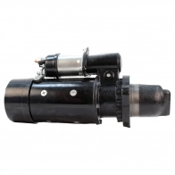 Стартер KRAUF STD2242NB RZ W8W 1440683982 - Изображение 6