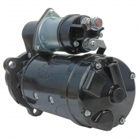 Стартер KRAUF STD2243CL MC2 S6 1440683985 - Изображение 2