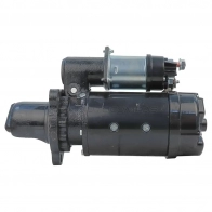 Стартер KRAUF STD2243CL MC2 S6 1440683985 - Изображение 5